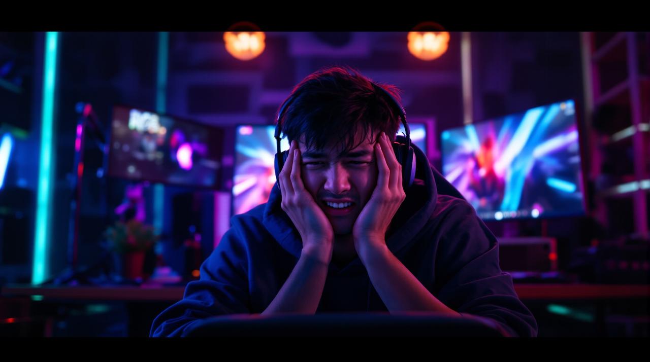 娱乐圈神秘公司老板变身男星头发造型引爆吃瓜热潮
