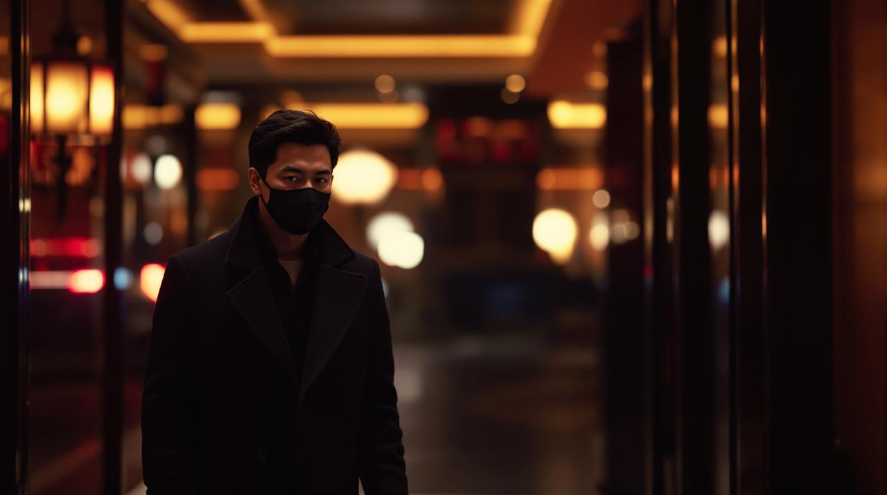 娱乐圈小透明爆料揭露幕后内幕，吃瓜酱工作与神秘博主的双重冲击