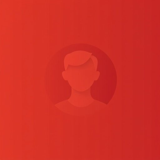 娱乐圈神秘公司老板变身男星头发造型引爆吃瓜热潮