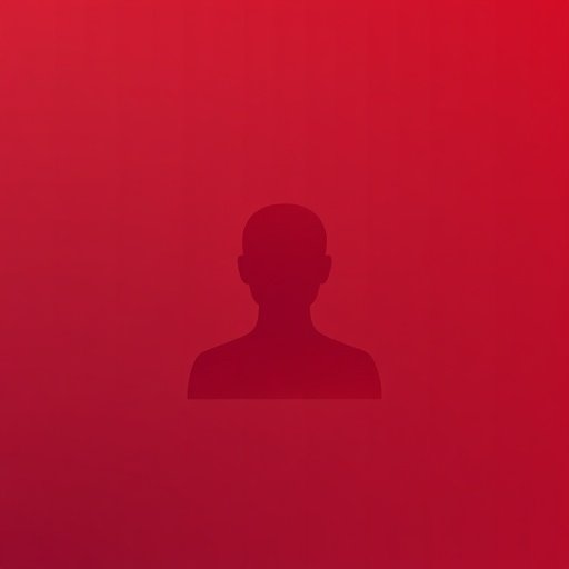 娱乐吃瓜酱揭秘明星早起“瓜田”与帅霸天组合反差带来的话题热潮